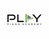 /public/logoimage/1562995218PLAY Piano Academy Logo 51.jpg